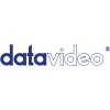 Datavideo